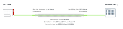 Screenshot 2021-05-11 at 21.45.54.png