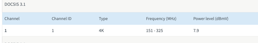 Screenshot 2021-05-11 at 21.48.31.png