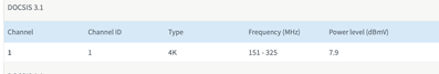 Screenshot 2021-05-11 at 21.48.31.png