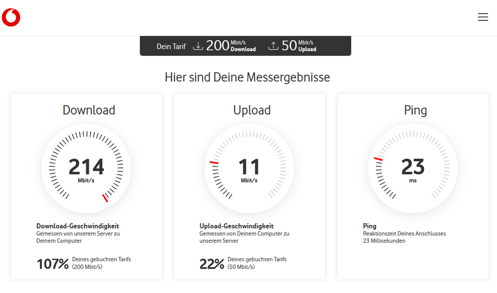 2021-05-12 14_53_31-Speedtest Plus für Kabel- und DSL-Verbindungen _ Vodafone.png