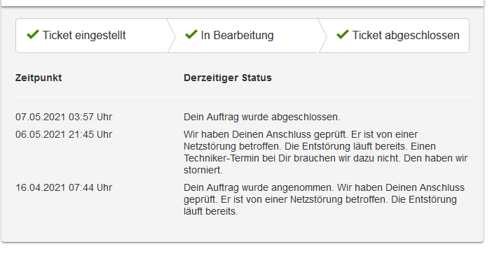 2021-05-12 14_54_14-Mein Störungsticket - Vodafone Kundenportal.png