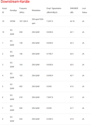 Screenshot 2021-05-12 222120.png