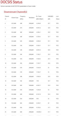VS channels 4-21.jpg