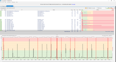 ping plotter 13_05_21.PNG