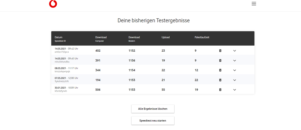 speedtest lan.PNG