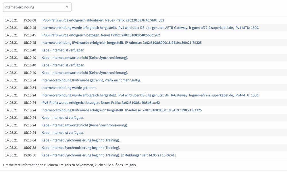 Nachmittag Kopie.jpg