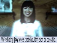 joy spark of limitbreak.jpg