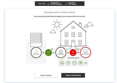 vodafone-leitung-2.jpg