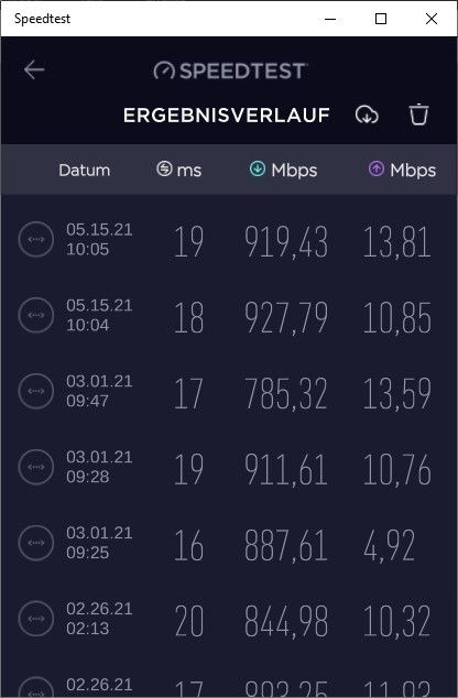 Speedtest14.jpg