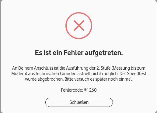 Vodafone Speedcheck.jpg