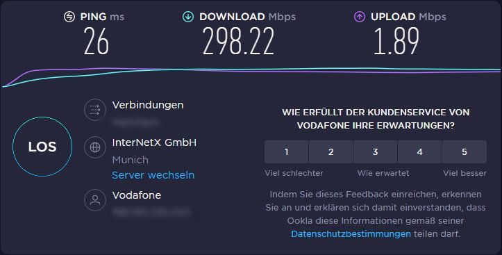Speedtest von Ookla.jpg