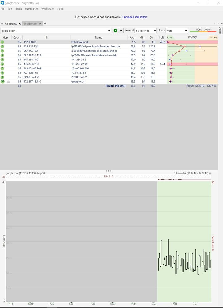 Screenshot 2021-05-16 174008.jpg