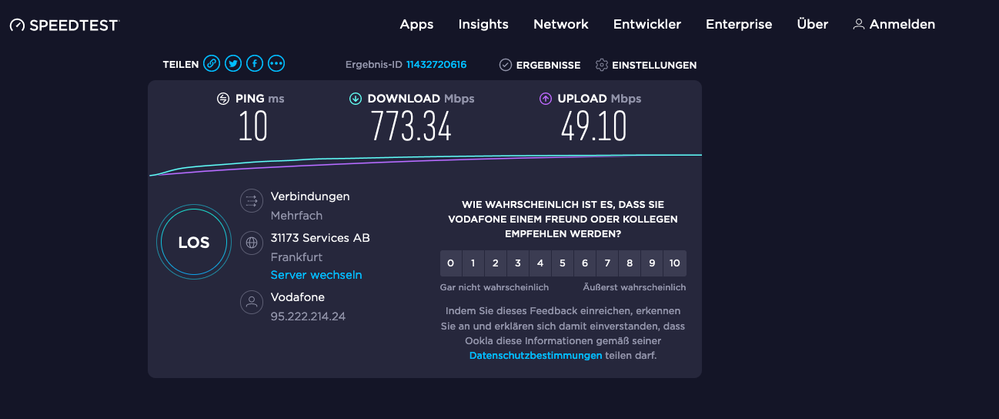 Bildschirmfoto 2021-05-17 um 19.37.54.png