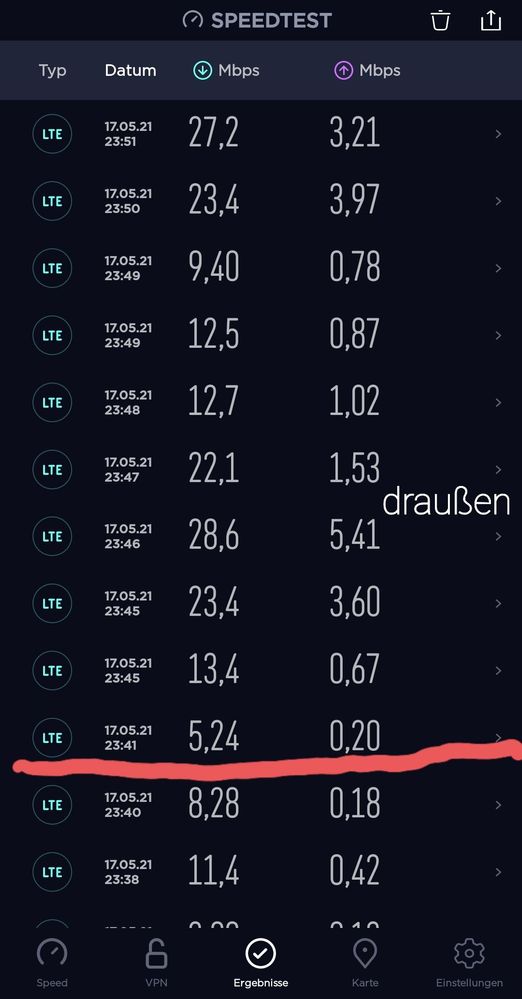 Screenshot_20210517-235239_Speedtest.jpg