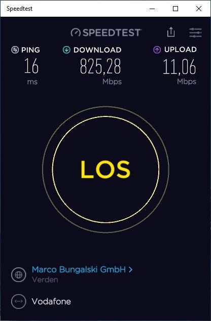Speedtest15.jpg