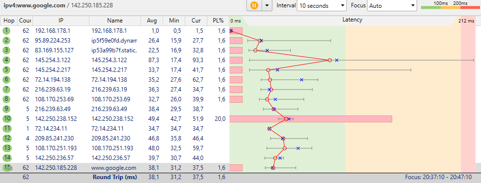 PingPlotter 18-05-2021 20.45Uhr.PNG