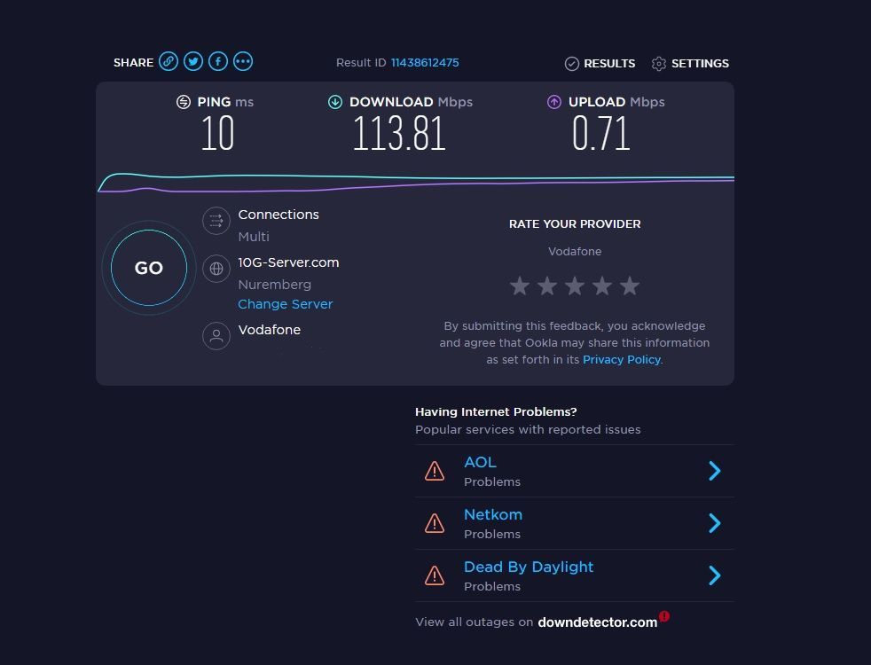 Speedtest_18.05.2021.jpg