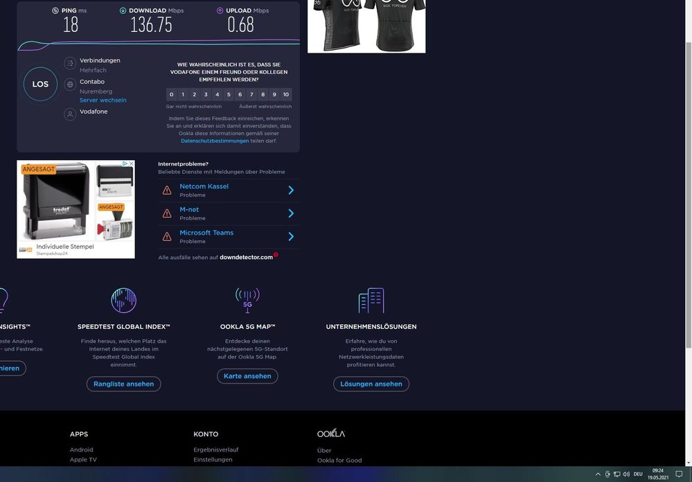 Speedtest_19.05.2021_um_09.25.jpg