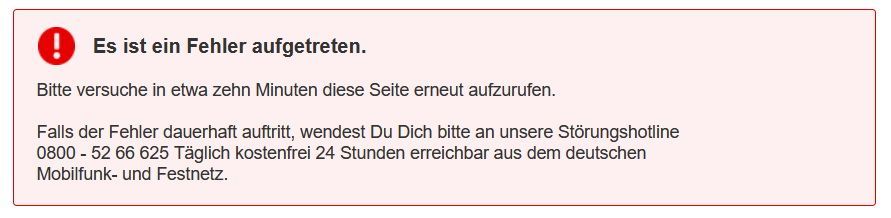 Screenshot 2021-05-19 201854.jpg