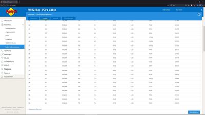Fehler Fritzbox 2.jpg