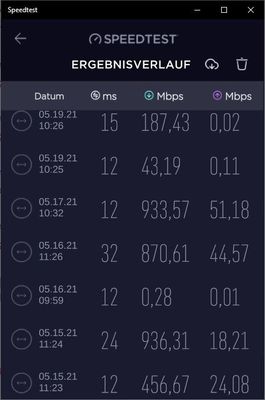 Speedtest.jpg