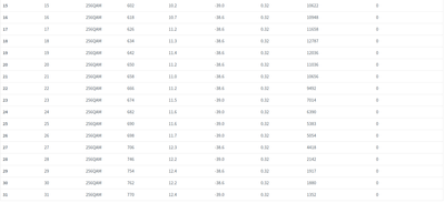 Screenshot from 2021-05-20 08-30-47.png