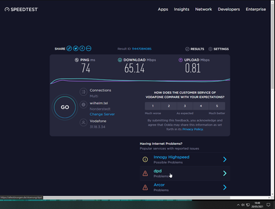 2021-05-20 10_48_04-.png