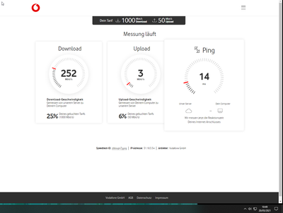 2021-05-20 10_49_38-.png