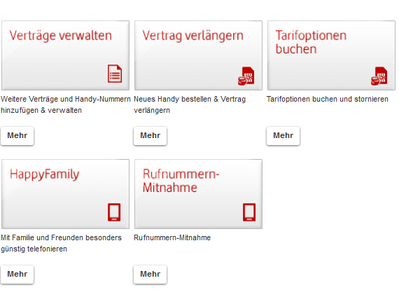 MeinVodafone_2.PNG