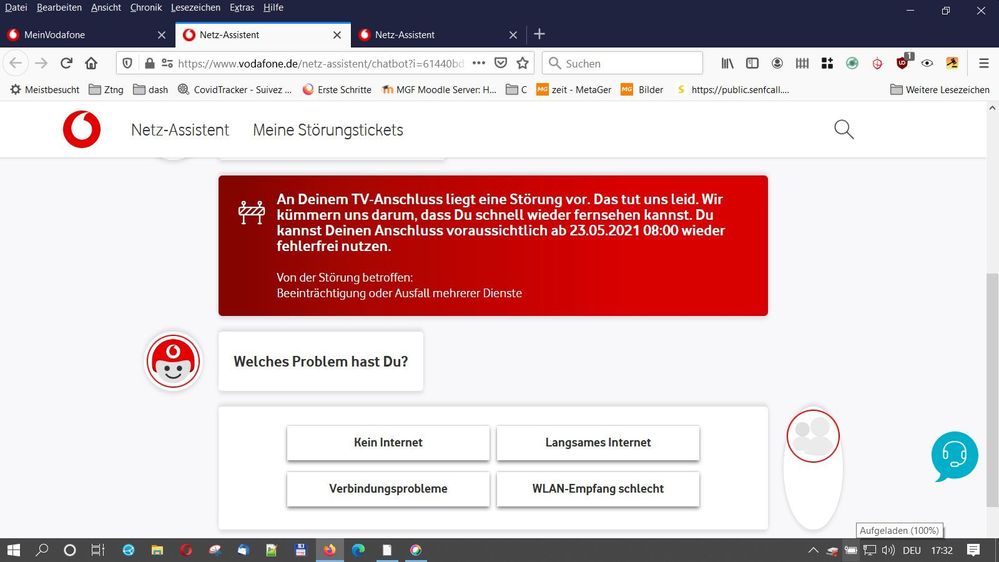 Zwischenablage01-vodafon 3tages störung bis 23052021.jpg