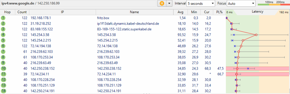 PingPlotter 21-05-21 09_37.PNG