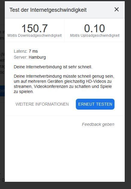 speedtest1.JPG