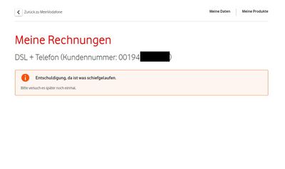 Unbenannt.jpg