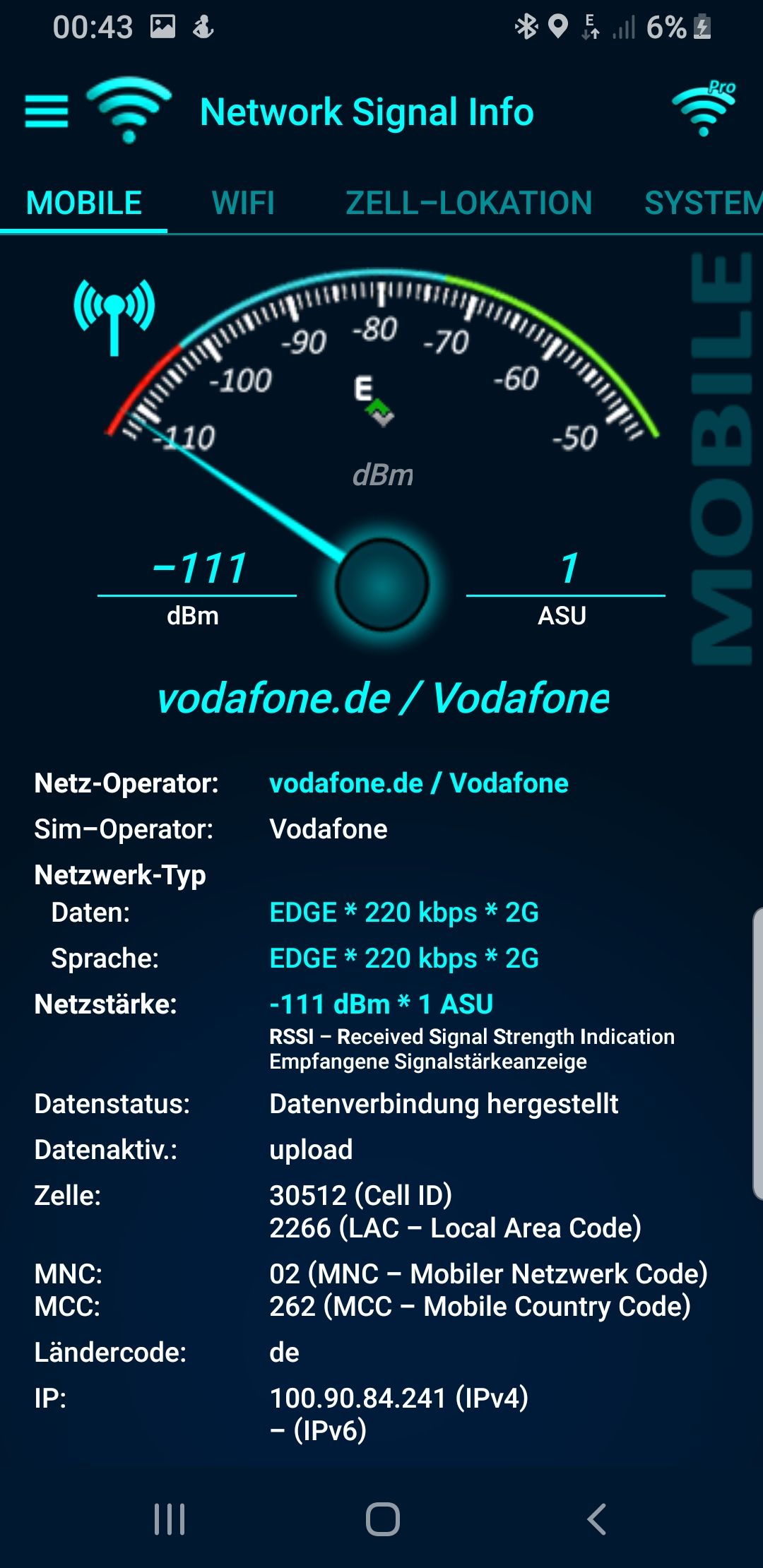 Screenshot_20210522-004313_Network Signal Info.jpg