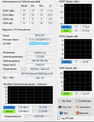 Inkedlte  800mhz_LI.jpg