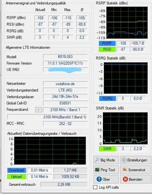 Inkedlte  2100mhz 1_LI.jpg