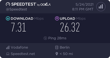 speedtest.png