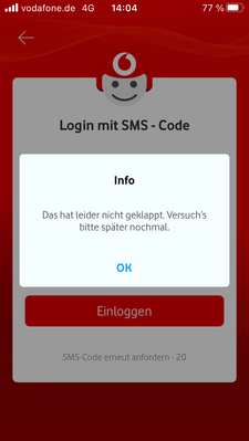 SMS-Code.PNG