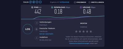 26.05.2021 6.50 Uhr.JPG
