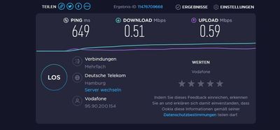 26.05.2021 7.24 Uhr.JPG