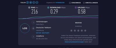 26.05.2021 7.14 Uhr.JPG