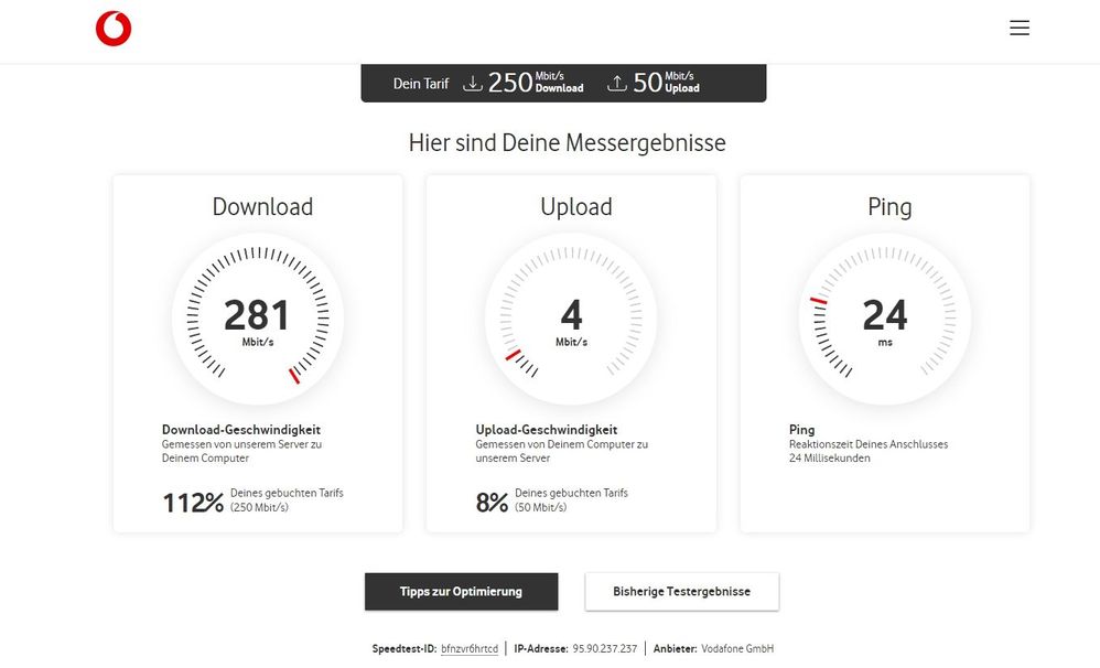 speedtest.jpg