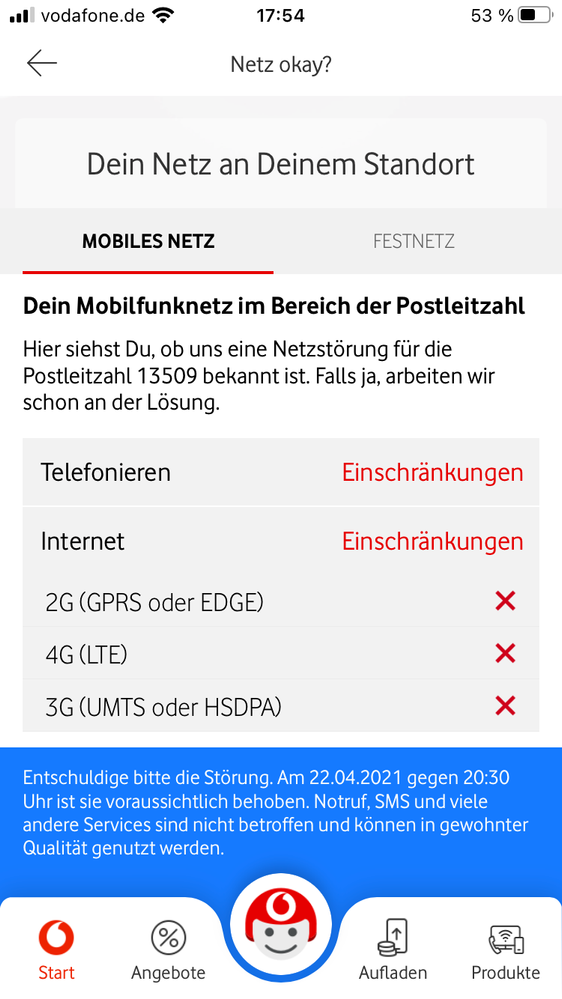 PNG-Bild Kopie.png