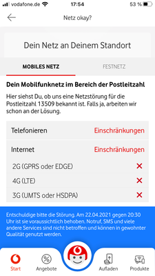 PNG-Bild Kopie.png