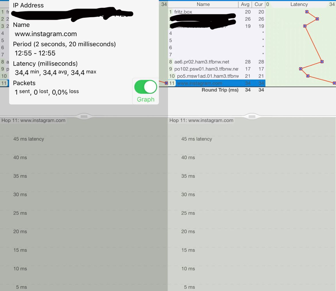 21DB5382-0F20-4EAD-A3D4-8E44F3791FE0.jpeg