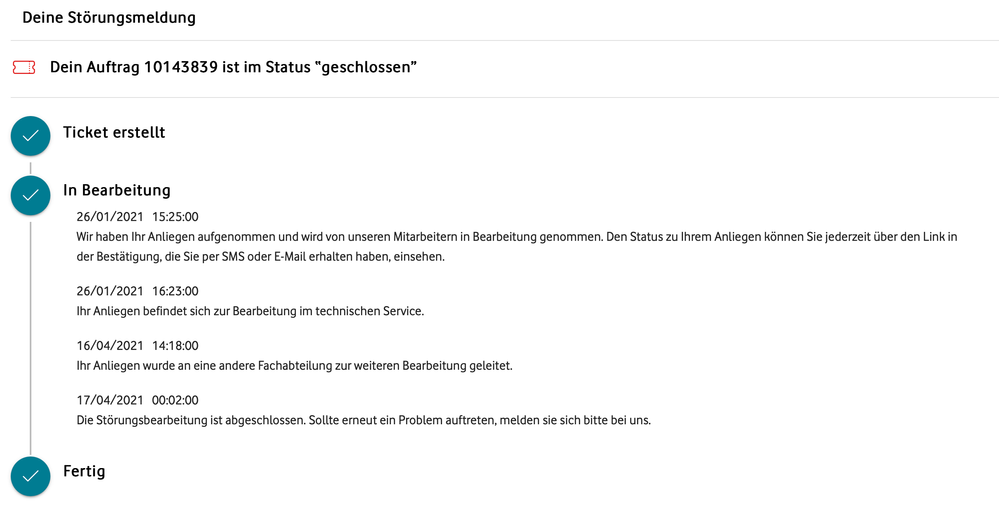 Bildschirmfoto 2021-05-25 um 09.10.19.png