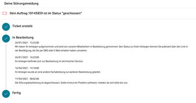 Bildschirmfoto 2021-05-25 um 09.10.19.png