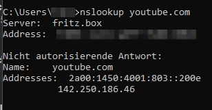 NsLook.jpg