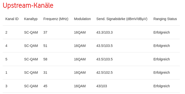 Screenshot from 2021-05-28 23-20-12.png