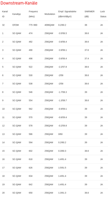 Screenshot from 2021-05-28 23-37-45.png